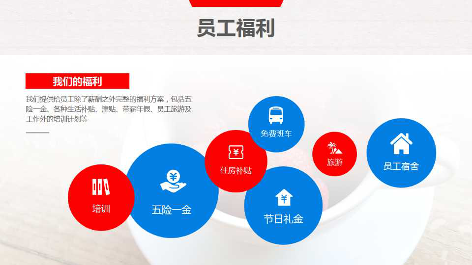 1521703442791382.png 图片9.png