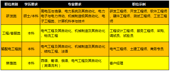 1537519159428812.png image.png