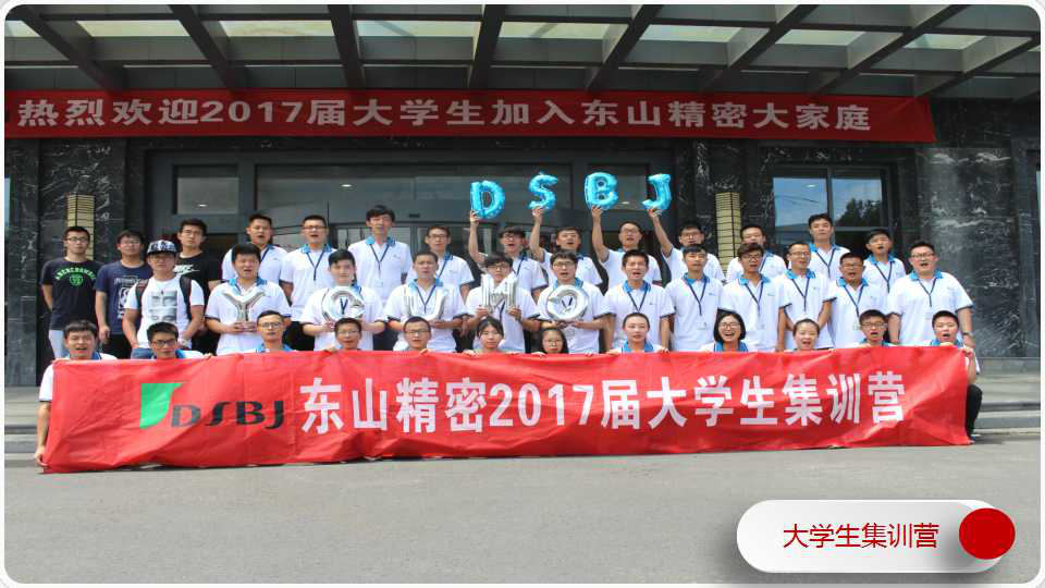 1521703401895923.png 图片4.png