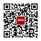 1537519271742581.png image.png
