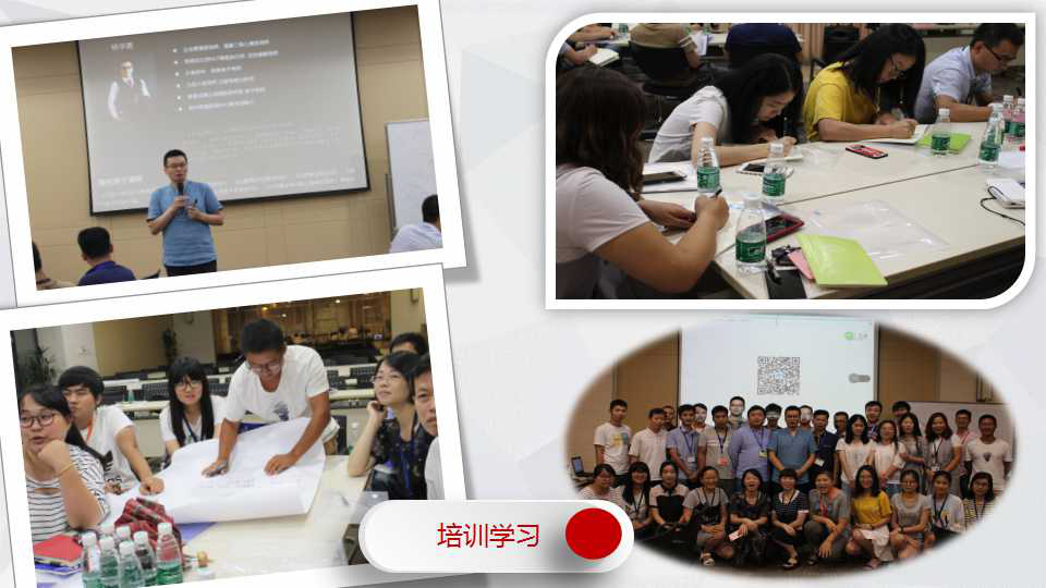 1521703421878687.png 图片6.png