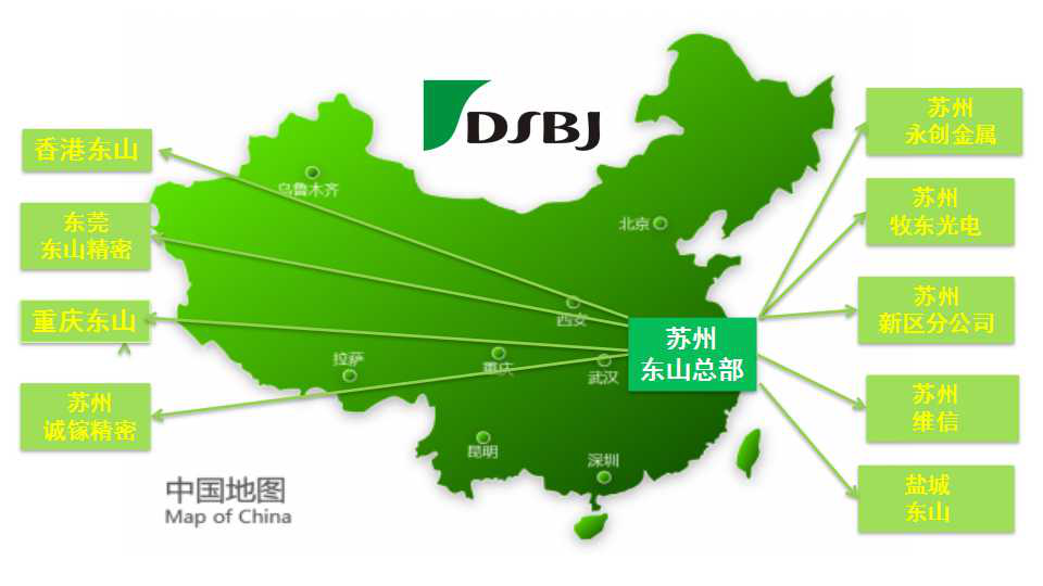 1521703384595122.png 图片2.png