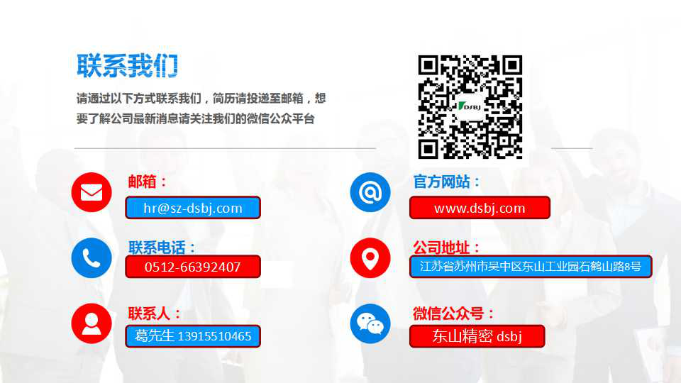 1521703478533671.png 图片11.png